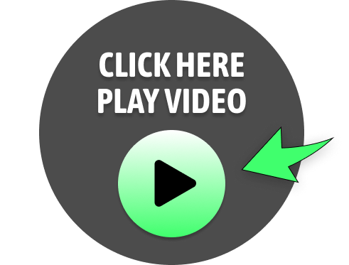 video-btn